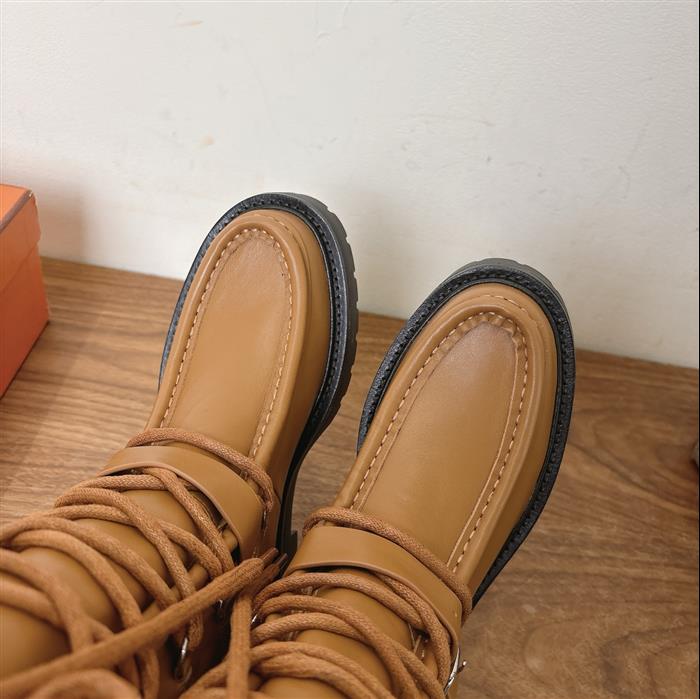 2025112817327939 550